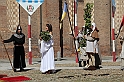 -385- COMUNE DI NIZZA MONFERRATO